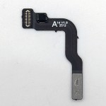 Flex Face id AY A108 Tag-on reparación Face ID para iPhone 14