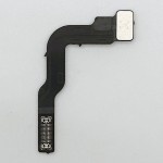 Flex Face id AY A108 Tag-on reparación Face ID para iPhone 14