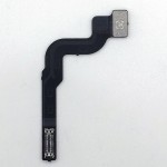 Flex Face id AY A108 Tag-on reparación Face ID para iPhone 14 PLUS