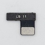 LBTOOL flex face id reparación iPhone 11 tag-on FACIL INSTALACIÓN