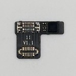 LBTOOL flex face id reparación iPhone 11 tag-on FACIL INSTALACIÓN