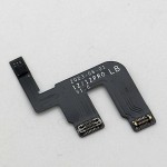 LBTOOL flex face id reparación iPhone 12, iPhone 12 Pro tag-on FACIL INSTALACIÓN