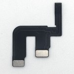 LBTOOL flex face id reparación iPhone 12, iPhone 12 Pro tag-on FACIL INSTALACIÓN