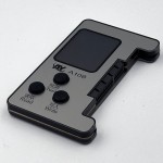 Programadora AY A108 para Reparación Face ID y Batería de iPhone
