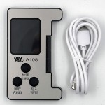 Programadora AY A108 para Reparación Face ID y Batería de iPhone