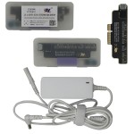 Módulo reparación Face id para Máquina AY - A108 para iPhone 13 a 16 Pro Max