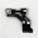 Flex cámara FRONTAL iPhone 13 100% original (despiece)