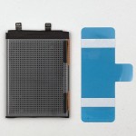 Batería Xiaomi Redmi Note 13 Pro Plus 23090RA98C BM5U 5000 mAh