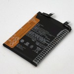 Batería Xiaomi Redmi Note 13 Pro Plus 23090RA98C BM5U 5000 mAh