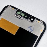 Pantalla iPhone 13 Mini SOFT OLED (sin chip ic) APW (LCD/display + digitalizador/táctil)