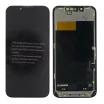 Pantalla iPhone 13 Mini SOFT OLED (sin chip ic) APW (LCD/display + digitalizador/táctil)
