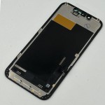 Pantalla iPhone 13 Mini SOFT OLED (sin chip ic) APW (LCD/display + digitalizador/táctil)