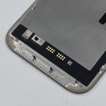 Pantalla iPhone 16 PRO 100% Original (remanufacturada) (LCD/display + digitalizador/táctil)