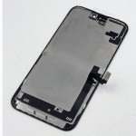 Pantalla iPhone 16 PLUS 100% Original (remanufacturada) (LCD/display + digitalizador/táctil)