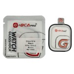 Cristal Apple Watch serie Ultra, serie Ultra2 49mm (G+OCA Pro)