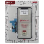 Cristal con Tactil iPhone 12 Touch original con IC chip + OCA (G+OcaPro)