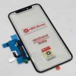 Cristal con Tactil iPhone 12 Touch original SIN IC chip + OCA (G+OcaPro)