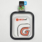 Pantalla Táctil Apple Watch serie 5, serie SE, serie SE2 40mm Digitalizador (G + OCA Pro)