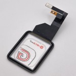 Pantalla Táctil Apple Watch serie 1 42mm Digitalizador (G + OCA Pro)