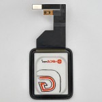 Pantalla Táctil Apple Watch serie 1 42mm Digitalizador (G + OCA Pro)