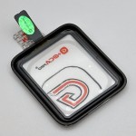 Pantalla Táctil Apple Watch serie 2 38mm Digitalizador (G + OCA Pro)