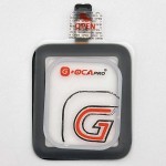 Pantalla Táctil Apple Watch serie 2 38mm Digitalizador (G + OCA Pro)