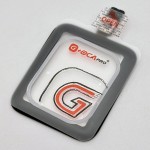 Pantalla Táctil Apple Watch serie 2 38mm Digitalizador (G + OCA Pro)