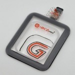 Pantalla Táctil Apple Watch serie 2 42mm Digitalizador (G + OCA Pro)