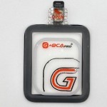 Pantalla Táctil Apple Watch serie 2 42mm Digitalizador (G + OCA Pro)