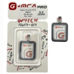 Pantalla Táctil Apple Watch serie 3 38mm Digitalizador (G + OCA Pro)