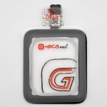 Pantalla Táctil Apple Watch serie 3 38mm Digitalizador (G + OCA Pro)