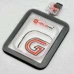 Pantalla Táctil Apple Watch serie 3 42mm Digitalizador (G + OCA Pro)