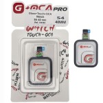 Pantalla Táctil Apple Watch serie 4 40mm Digitalizador (G + OCA Pro)