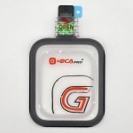 Pantalla Táctil Apple Watch serie 4 40mm Digitalizador (G + OCA Pro)