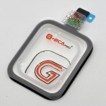 Pantalla Táctil Apple Watch serie 4 40mm Digitalizador (G + OCA Pro)