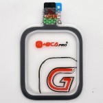 Pantalla Táctil Apple Watch serie 4 44mm Digitalizador (G + OCA Pro)