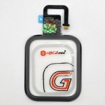 Pantalla Táctil Apple Watch serie 6 40mm Digitalizador (G + OCA Pro)