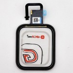 Pantalla Táctil Apple Watch serie 6 40mm Digitalizador (G + OCA Pro)