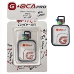 Pantalla Táctil Apple Watch serie 6 44mm Digitalizador (G + OCA Pro)