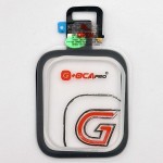 Pantalla Táctil Apple Watch serie 6 44mm Digitalizador (G + OCA Pro)