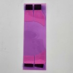 Batería iPhone SE 2022 SE3 (Diagnostico ok, sin mensaje,100%)