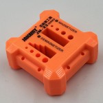 Desmagnetizador magnetizador JAKEMY tool