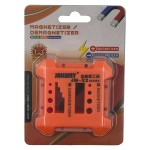 Desmagnetizador magnetizador JAKEMY tool