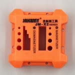 Desmagnetizador magnetizador JAKEMY tool