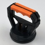 Ventosa para desmontar Pantallas LCD JAKEMY JM-SK05 tool