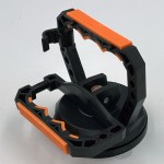 Ventosa para desmontar Pantallas LCD JAKEMY JM-SK05 tool