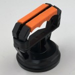 Ventosa para desmontar Pantallas LCD JAKEMY JM-SK05 tool
