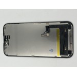 Pantalla iPhone 15 SOFT OLED (Diagnostico OK, sin mensaje) (LCD/display + digitalizador/táctil)