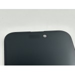 Pantalla iPhone 15 SOFT OLED (Diagnostico OK, sin mensaje) (LCD/display + digitalizador/táctil)