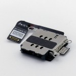 Lector de Tarjeta SIM SINGLE SIM para iPhone 14 PLUS